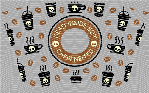 24oz cup wraps-N 104